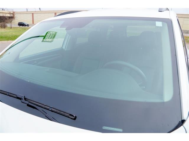 2023 Volkswagen Atlas (CC-2065189) for sale in Ramsey, Minnesota