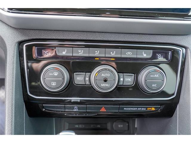 2023 Volkswagen Atlas (CC-2065189) for sale in Ramsey, Minnesota