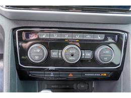 2023 Volkswagen Atlas (CC-2065189) for sale in Ramsey, Minnesota