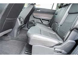 2023 Volkswagen Atlas (CC-2065189) for sale in Ramsey, Minnesota