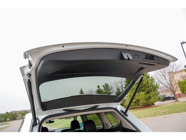 2023 Volkswagen Atlas (CC-2065189) for sale in Ramsey, Minnesota