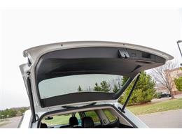 2023 Volkswagen Atlas (CC-2065189) for sale in Ramsey, Minnesota