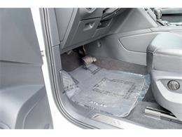 2023 Volkswagen Atlas (CC-2065189) for sale in Ramsey, Minnesota