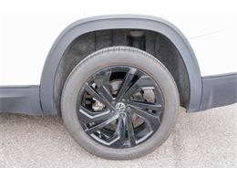 2023 Volkswagen Atlas (CC-2065189) for sale in Ramsey, Minnesota