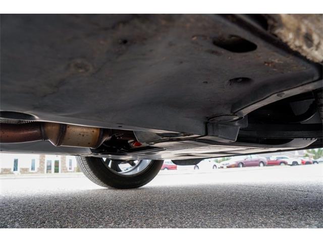 2023 Volkswagen Atlas (CC-2065189) for sale in Ramsey, Minnesota