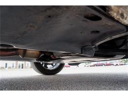 2023 Volkswagen Atlas (CC-2065189) for sale in Ramsey, Minnesota