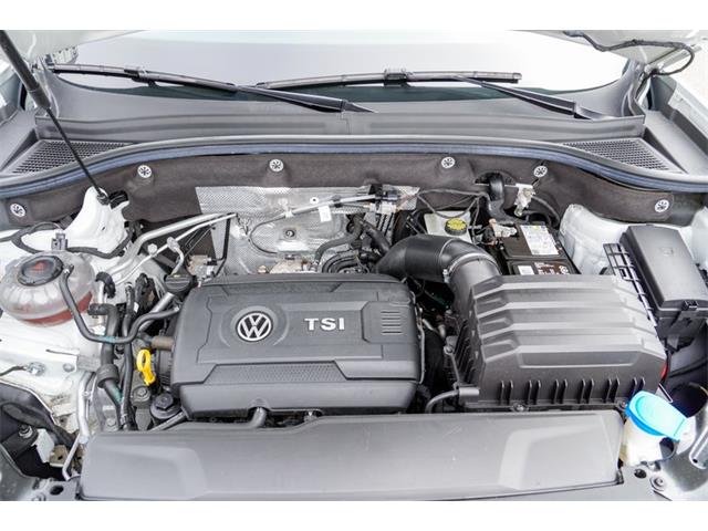 2023 Volkswagen Atlas (CC-2065189) for sale in Ramsey, Minnesota