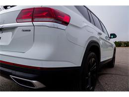 2023 Volkswagen Atlas (CC-2065189) for sale in Ramsey, Minnesota