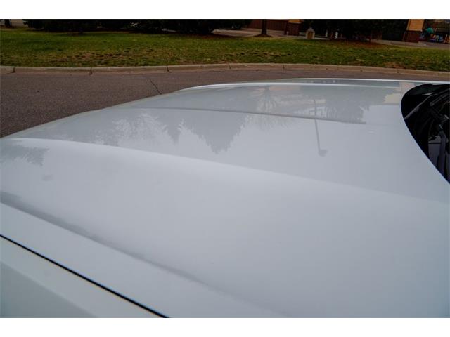 2023 Volkswagen Atlas (CC-2065189) for sale in Ramsey, Minnesota