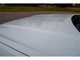 2023 Volkswagen Atlas (CC-2065189) for sale in Ramsey, Minnesota