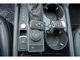 2023 Volkswagen Atlas (CC-2065189) for sale in Ramsey, Minnesota