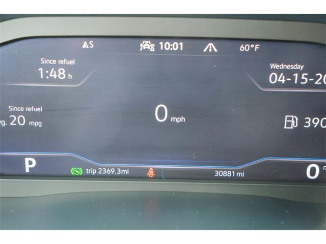 2023 Volkswagen Atlas (CC-2065189) for sale in Ramsey, Minnesota