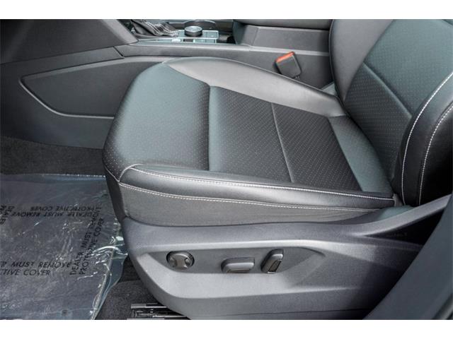 2023 Volkswagen Atlas (CC-2065189) for sale in Ramsey, Minnesota