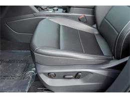 2023 Volkswagen Atlas (CC-2065189) for sale in Ramsey, Minnesota