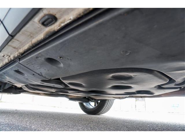 2023 Volkswagen Atlas (CC-2065189) for sale in Ramsey, Minnesota