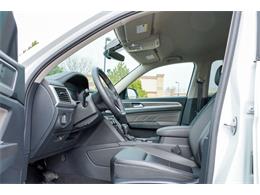 2023 Volkswagen Atlas (CC-2065189) for sale in Ramsey, Minnesota