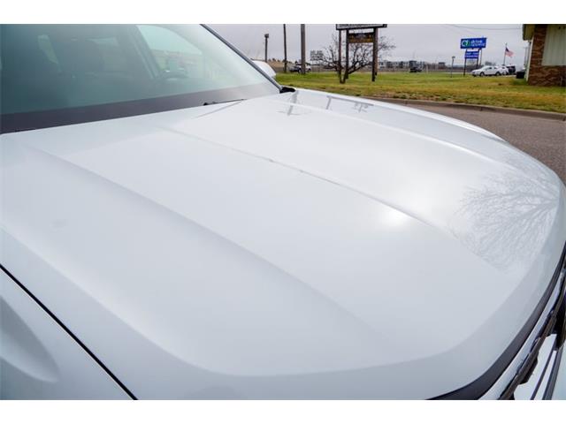 2023 Volkswagen Atlas (CC-2065189) for sale in Ramsey, Minnesota