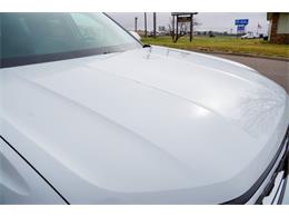 2023 Volkswagen Atlas (CC-2065189) for sale in Ramsey, Minnesota