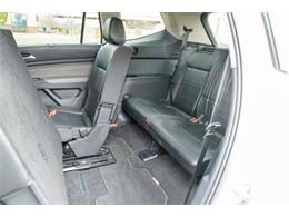 2023 Volkswagen Atlas (CC-2065189) for sale in Ramsey, Minnesota