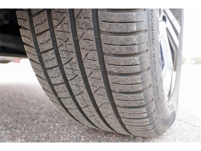 2023 Volkswagen Atlas (CC-2065189) for sale in Ramsey, Minnesota