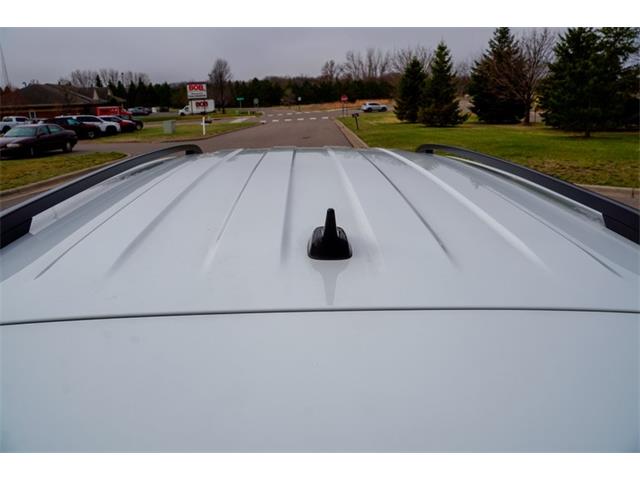 2023 Volkswagen Atlas (CC-2065189) for sale in Ramsey, Minnesota