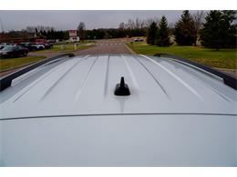 2023 Volkswagen Atlas (CC-2065189) for sale in Ramsey, Minnesota