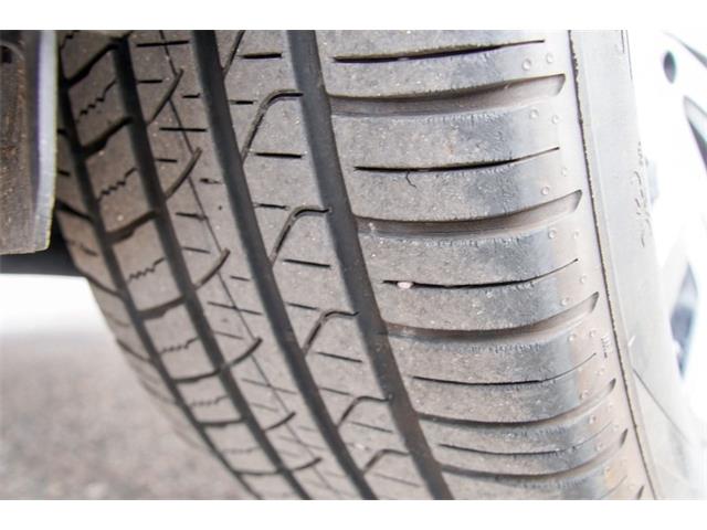 2023 Volkswagen Atlas (CC-2065189) for sale in Ramsey, Minnesota