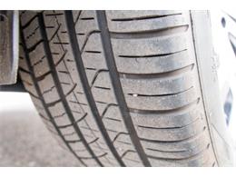 2023 Volkswagen Atlas (CC-2065189) for sale in Ramsey, Minnesota