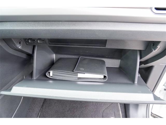 2023 Volkswagen Atlas (CC-2065189) for sale in Ramsey, Minnesota