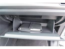 2023 Volkswagen Atlas (CC-2065189) for sale in Ramsey, Minnesota