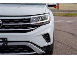 2023 Volkswagen Atlas (CC-2065189) for sale in Ramsey, Minnesota