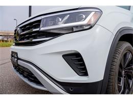 2023 Volkswagen Atlas (CC-2065189) for sale in Ramsey, Minnesota