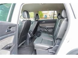 2023 Volkswagen Atlas (CC-2065189) for sale in Ramsey, Minnesota