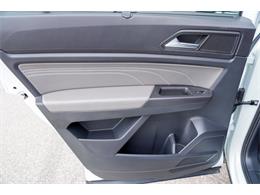 2023 Volkswagen Atlas (CC-2065189) for sale in Ramsey, Minnesota