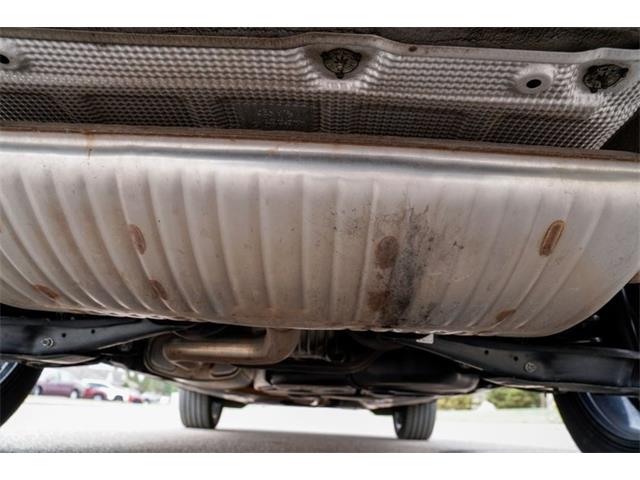 2023 Volkswagen Atlas (CC-2065189) for sale in Ramsey, Minnesota