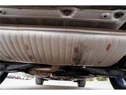 2023 Volkswagen Atlas (CC-2065189) for sale in Ramsey, Minnesota