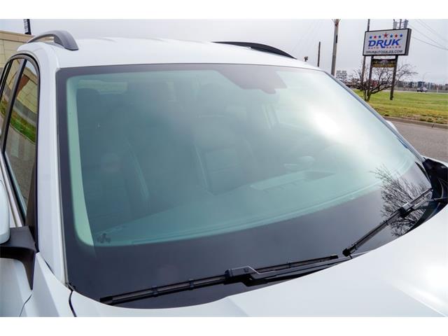 2023 Volkswagen Atlas (CC-2065189) for sale in Ramsey, Minnesota