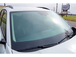 2023 Volkswagen Atlas (CC-2065189) for sale in Ramsey, Minnesota