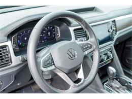 2023 Volkswagen Atlas (CC-2065189) for sale in Ramsey, Minnesota