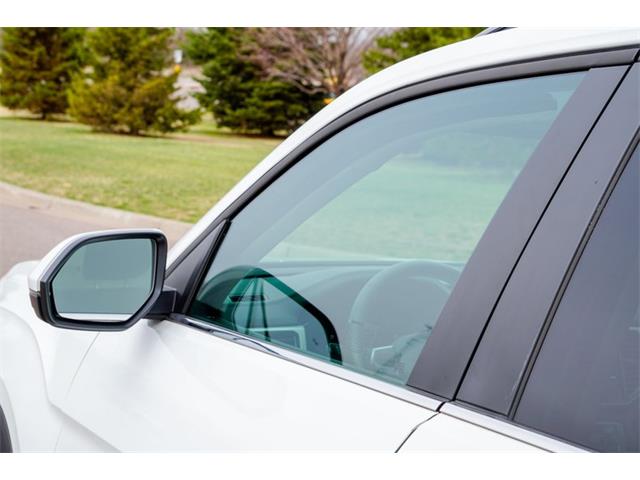 2023 Volkswagen Atlas (CC-2065189) for sale in Ramsey, Minnesota