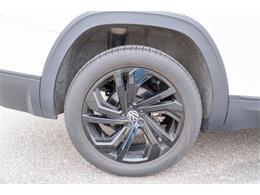 2023 Volkswagen Atlas (CC-2065189) for sale in Ramsey, Minnesota