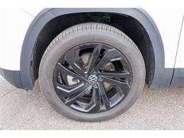2023 Volkswagen Atlas (CC-2065189) for sale in Ramsey, Minnesota