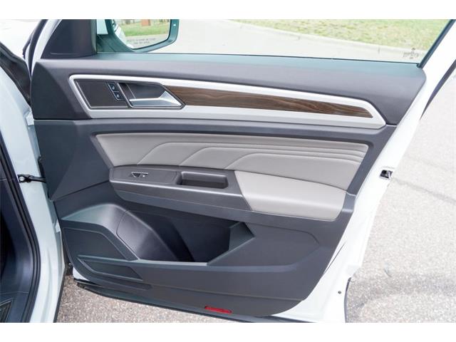 2023 Volkswagen Atlas (CC-2065189) for sale in Ramsey, Minnesota