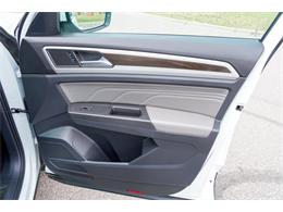 2023 Volkswagen Atlas (CC-2065189) for sale in Ramsey, Minnesota