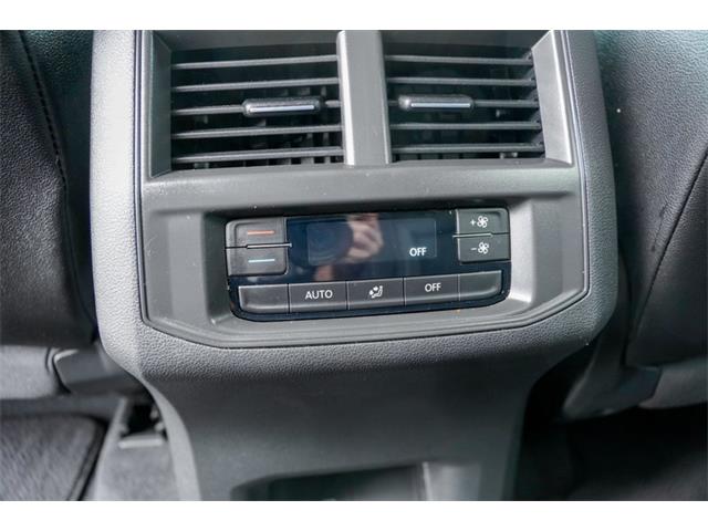 2023 Volkswagen Atlas (CC-2065189) for sale in Ramsey, Minnesota