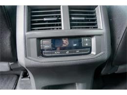 2023 Volkswagen Atlas (CC-2065189) for sale in Ramsey, Minnesota