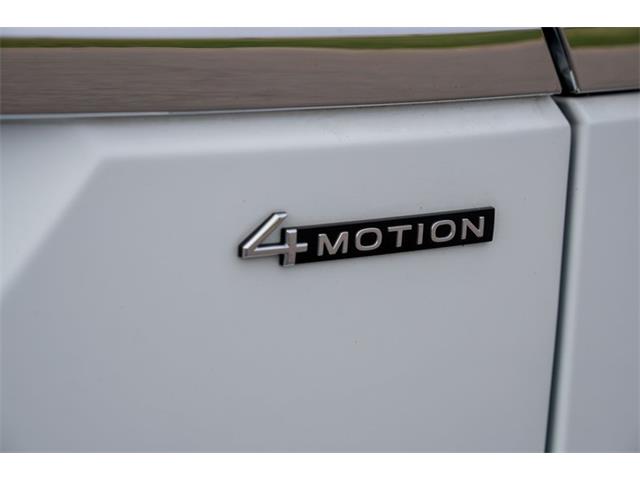 2023 Volkswagen Atlas (CC-2065189) for sale in Ramsey, Minnesota