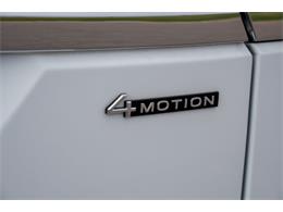 2023 Volkswagen Atlas (CC-2065189) for sale in Ramsey, Minnesota