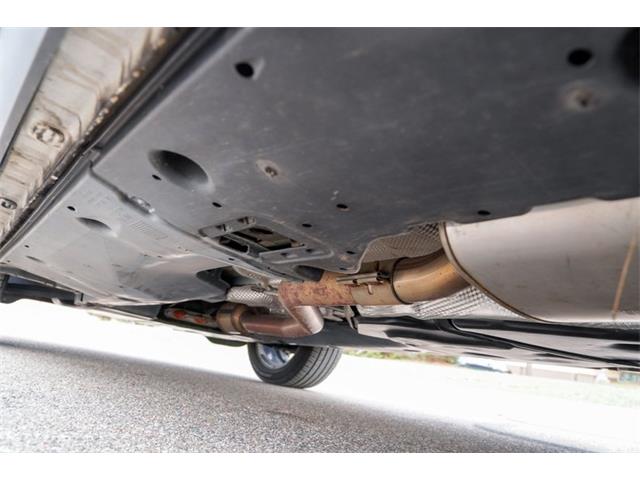 2023 Volkswagen Atlas (CC-2065189) for sale in Ramsey, Minnesota