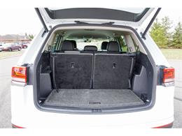 2023 Volkswagen Atlas (CC-2065189) for sale in Ramsey, Minnesota